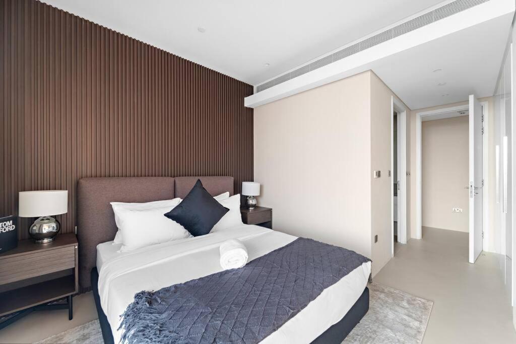 Appartamento First Class 5br Stunning Eye Of Views