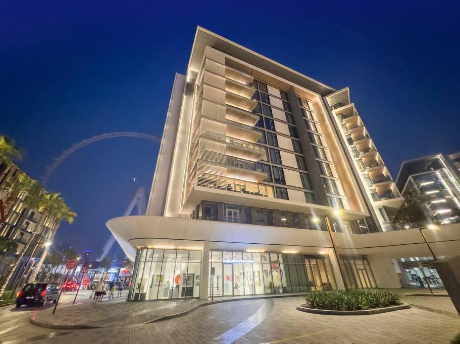 First Class 5br Stunning Eye Of Views Appartamento *