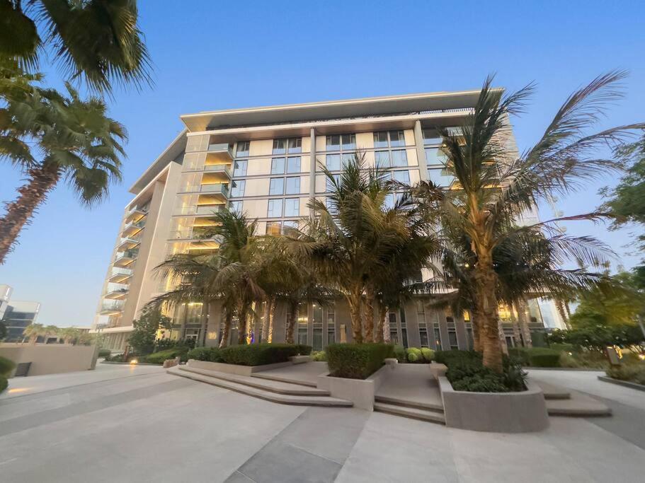 Appartamento First Class 5br Stunning Eye Of Views *