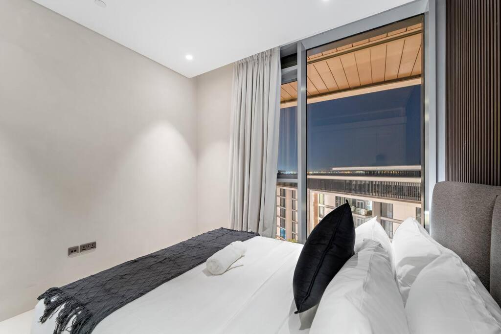First Class 5br Stunning Eye Of Views Appartamento *