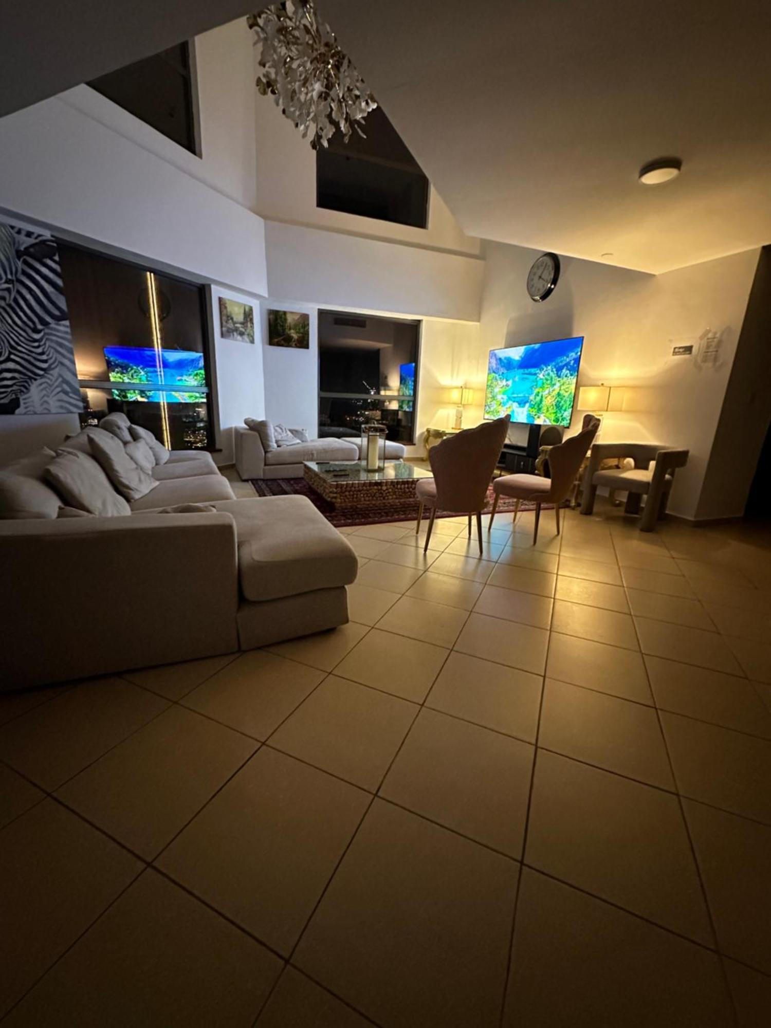 Hostal Grand Florida Beach
