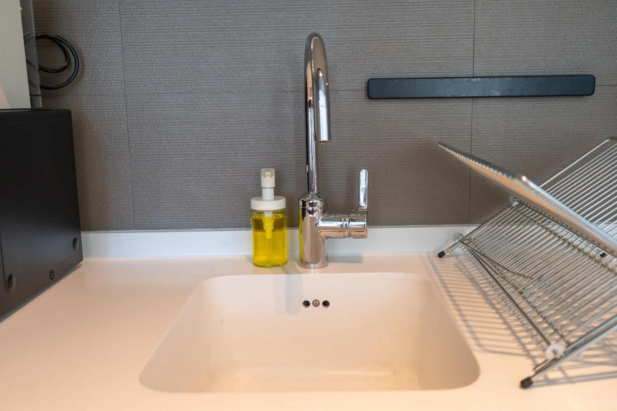Apartamento Warm 1-bedroom At West Avenue Tower Near Marina Beach! Dubái