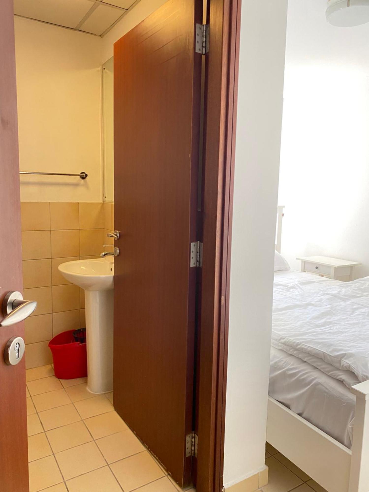 Alsahel Beach Auberge de jeunesse *