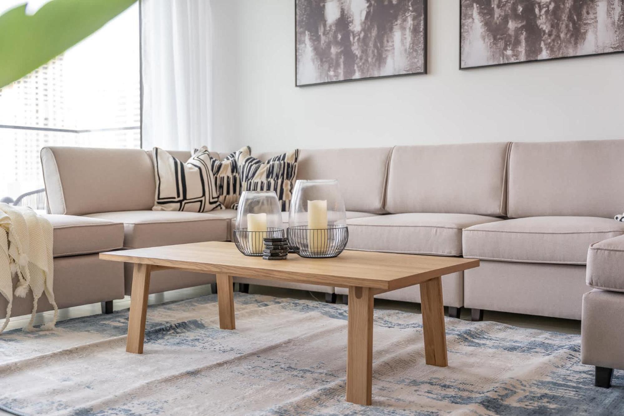 Stylish 3-bedrooms With An Elegant Dining Area In The Heart Of Marina! Apartamento Dubái