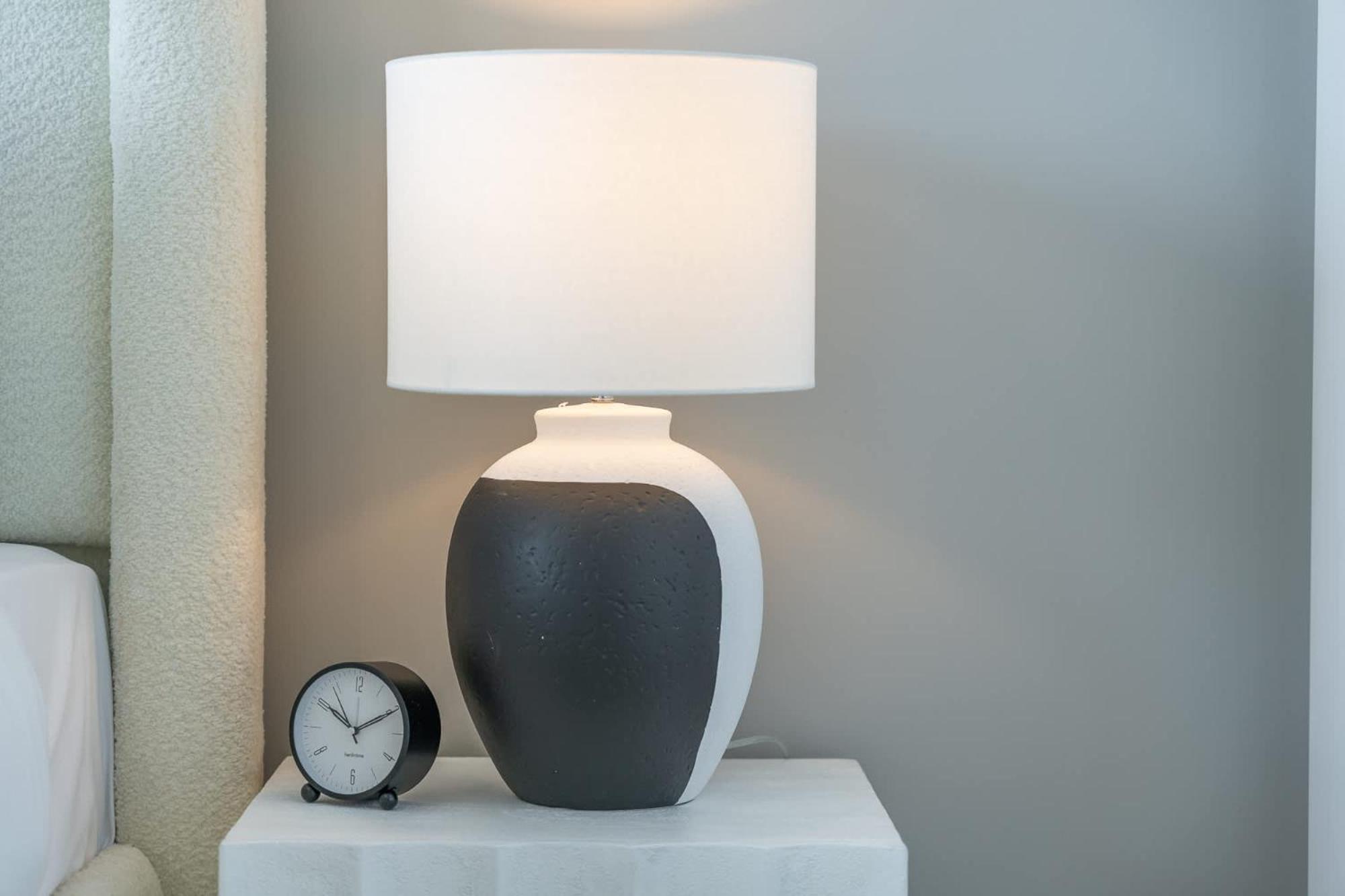 Stylish 3-bedrooms With An Elegant Dining Area In The Heart Of Marina! Apartamento Dubái