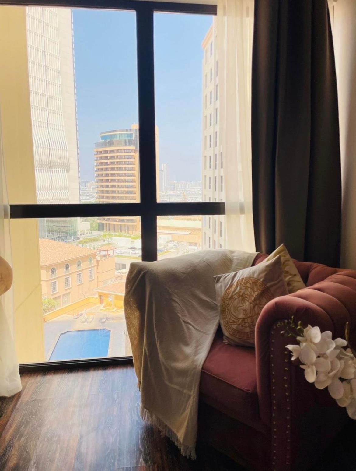Luxury In Murjan 2, Jbr