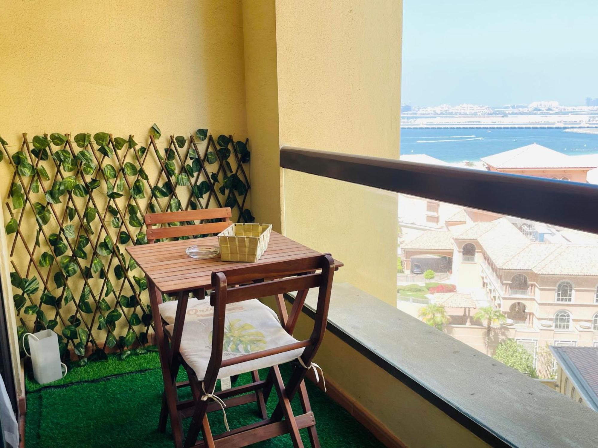 Luxury In Murjan 2, Jbr * Dubai