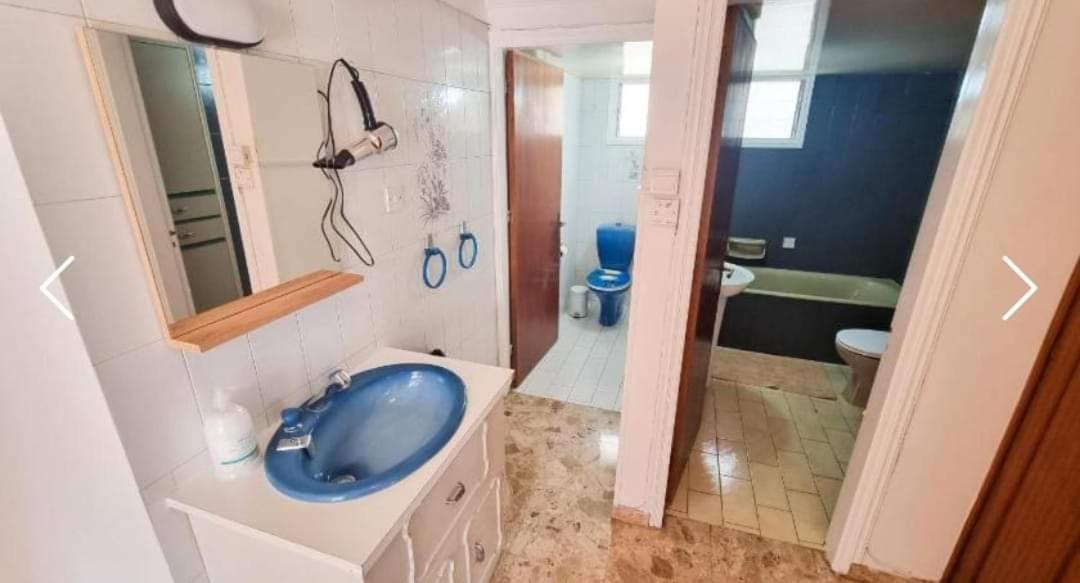 Apartment Gasthuis *