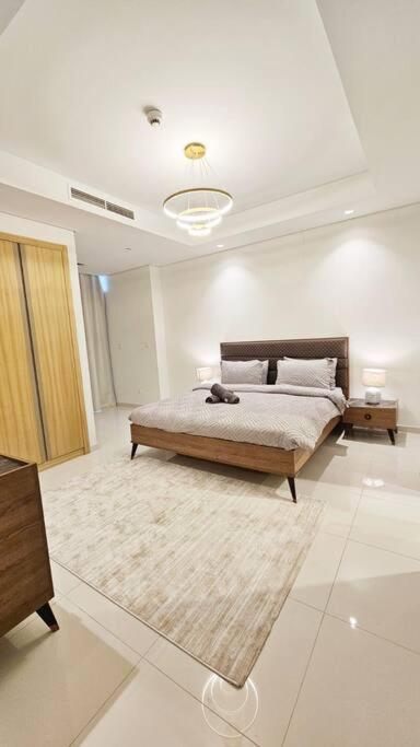 Appartamento Luxury 2br Midtown *