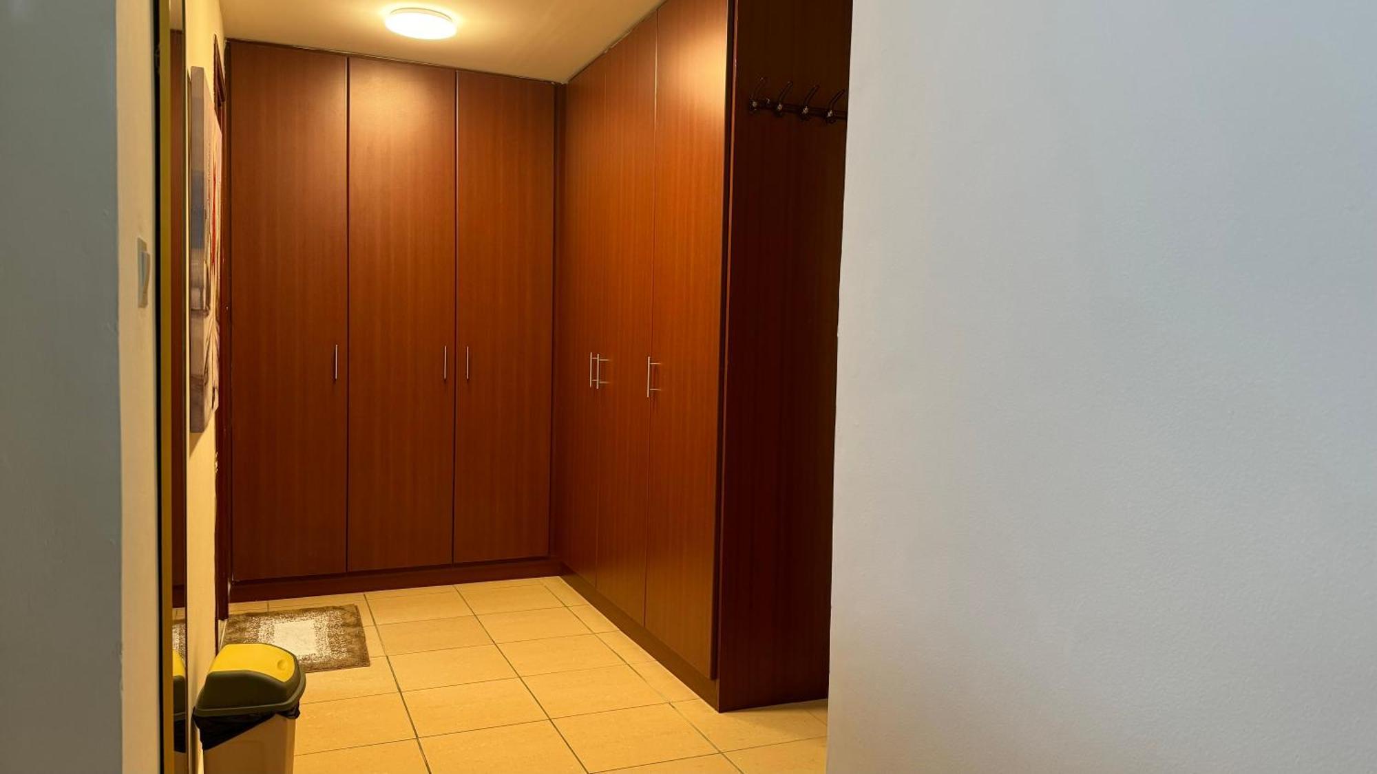 Hostal Happy Dom - Jbr -