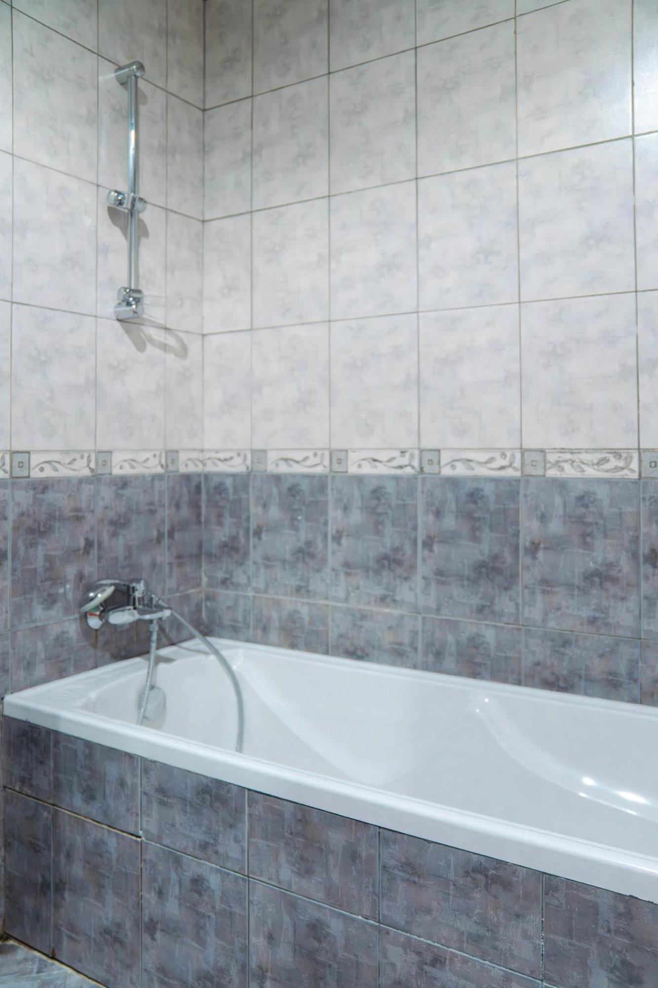 Relaxing 2br Haven In Marina Perfect Location & Amenities Apartment *