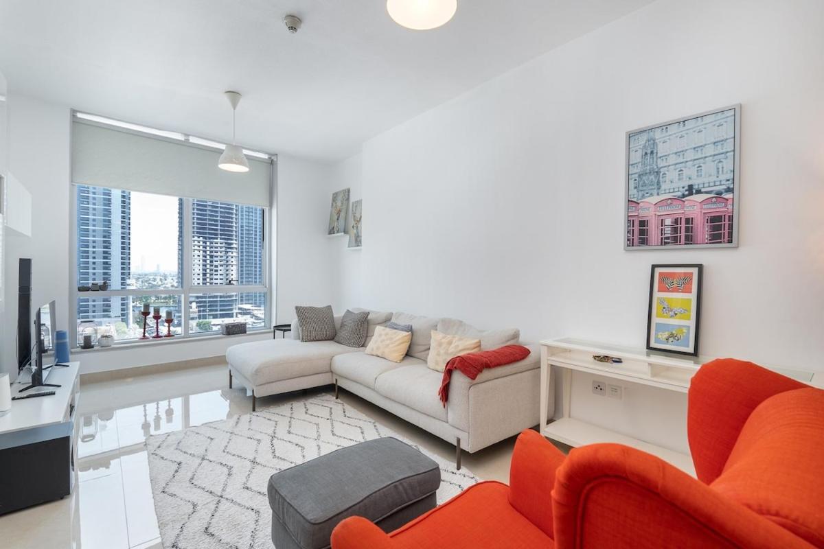 Apartament Marina's Cozy Retreat For Two