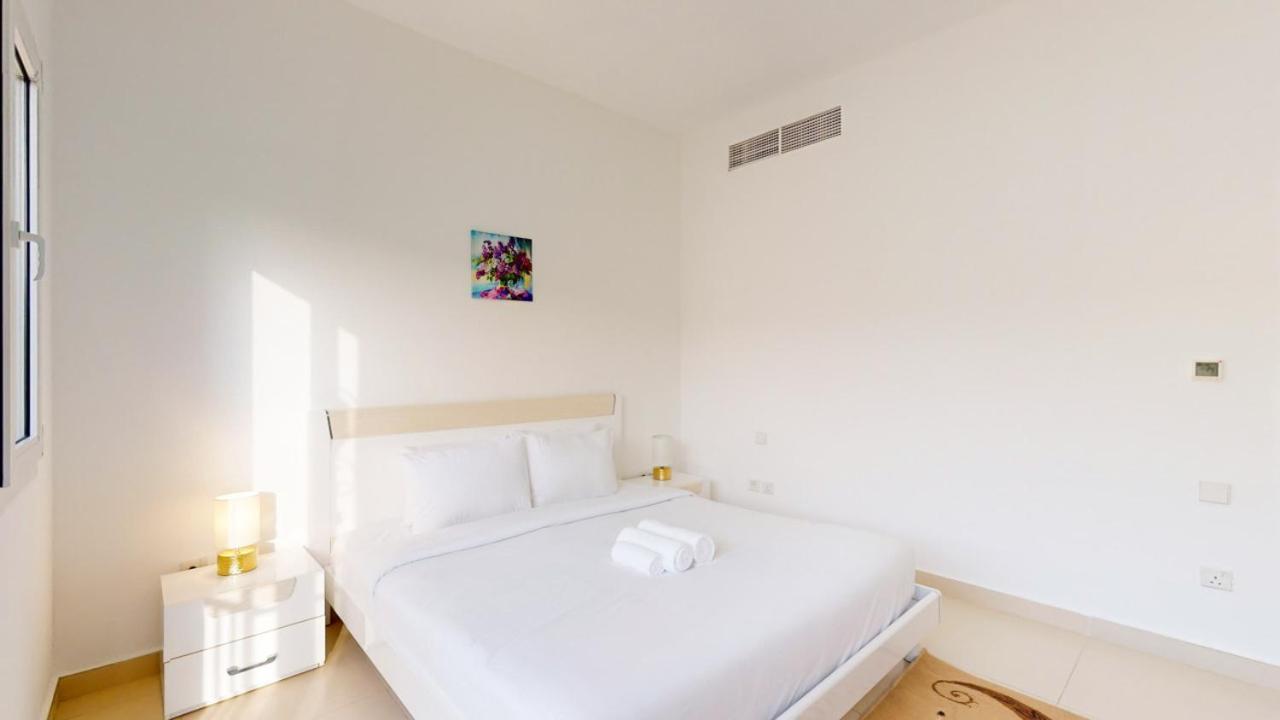 Bella Casa At Serena - Peaceful Three Bed Ferienhaus *