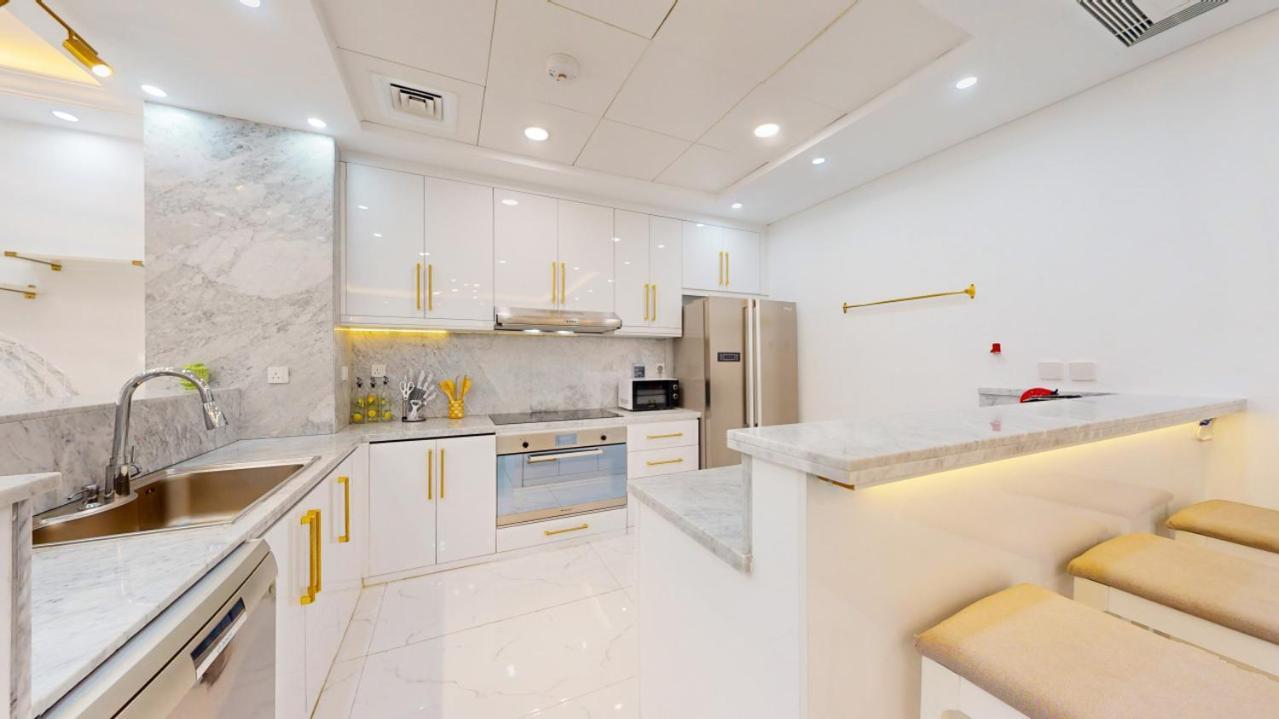 Bella Casa At Serena - Peaceful Three Bed Ferienhaus *