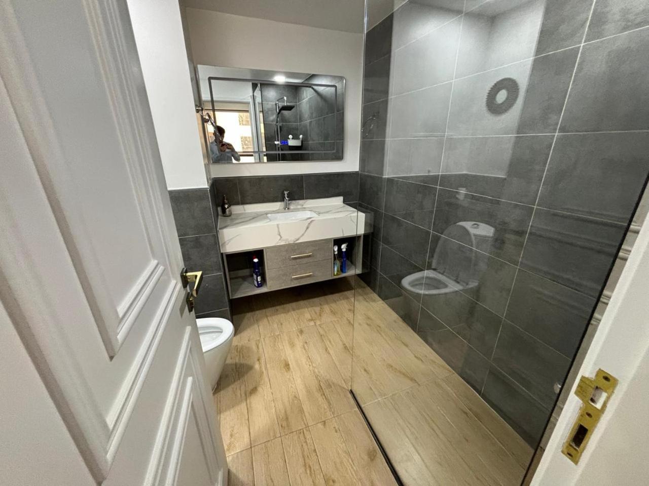 Appartement Bellavista