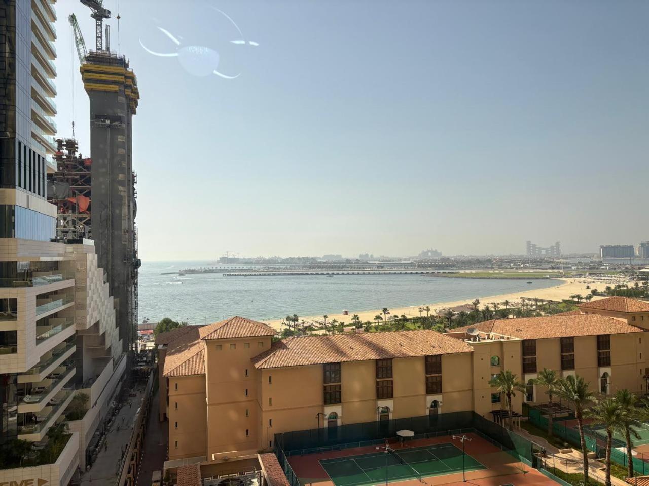 Appartement Bellavista Dubai