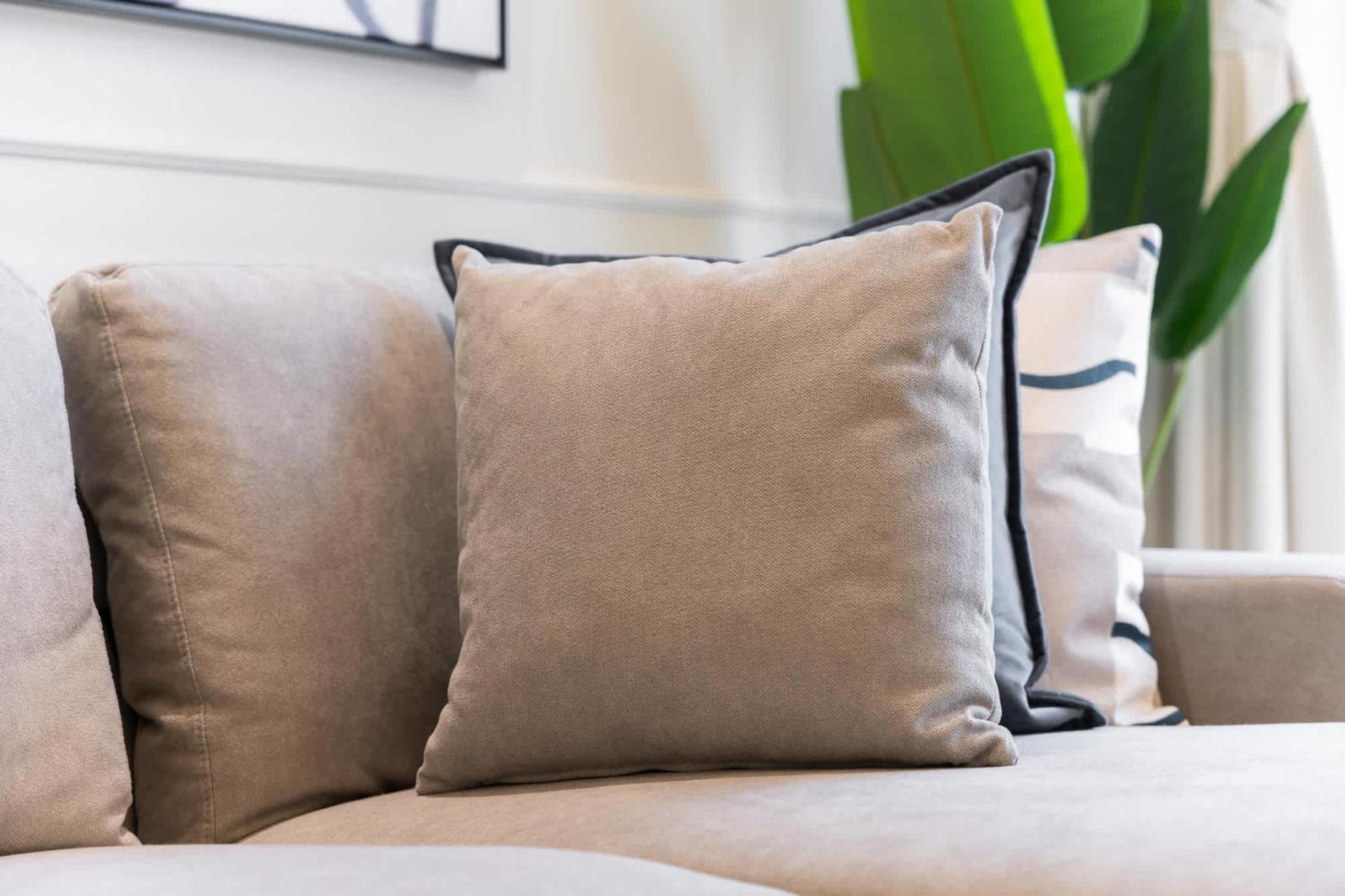 Exceptional 1bedroom In The Heart Of Downtown Lejlighed Dubai