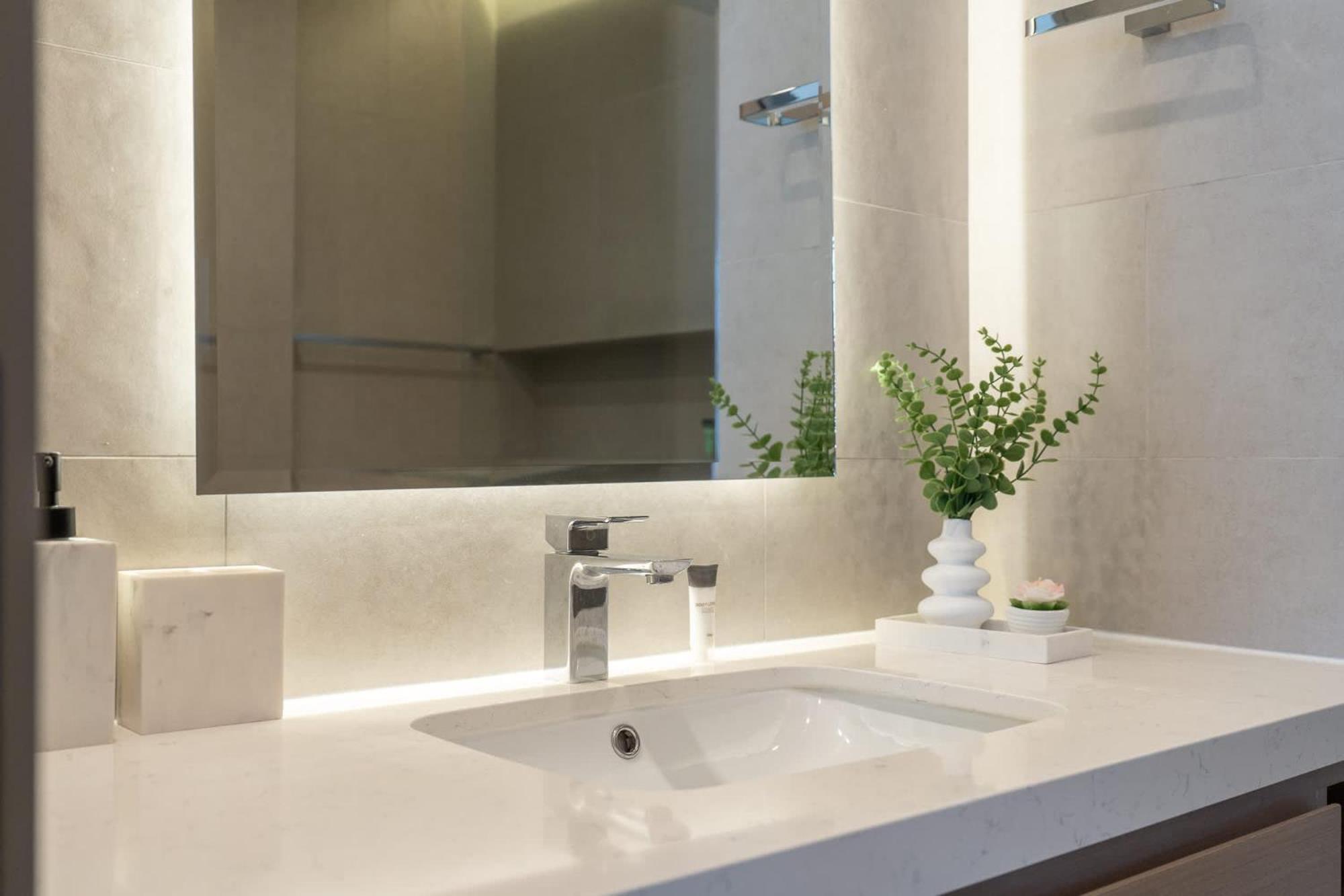 The Ultimate Vacation Starts On This Flat * Dubaï