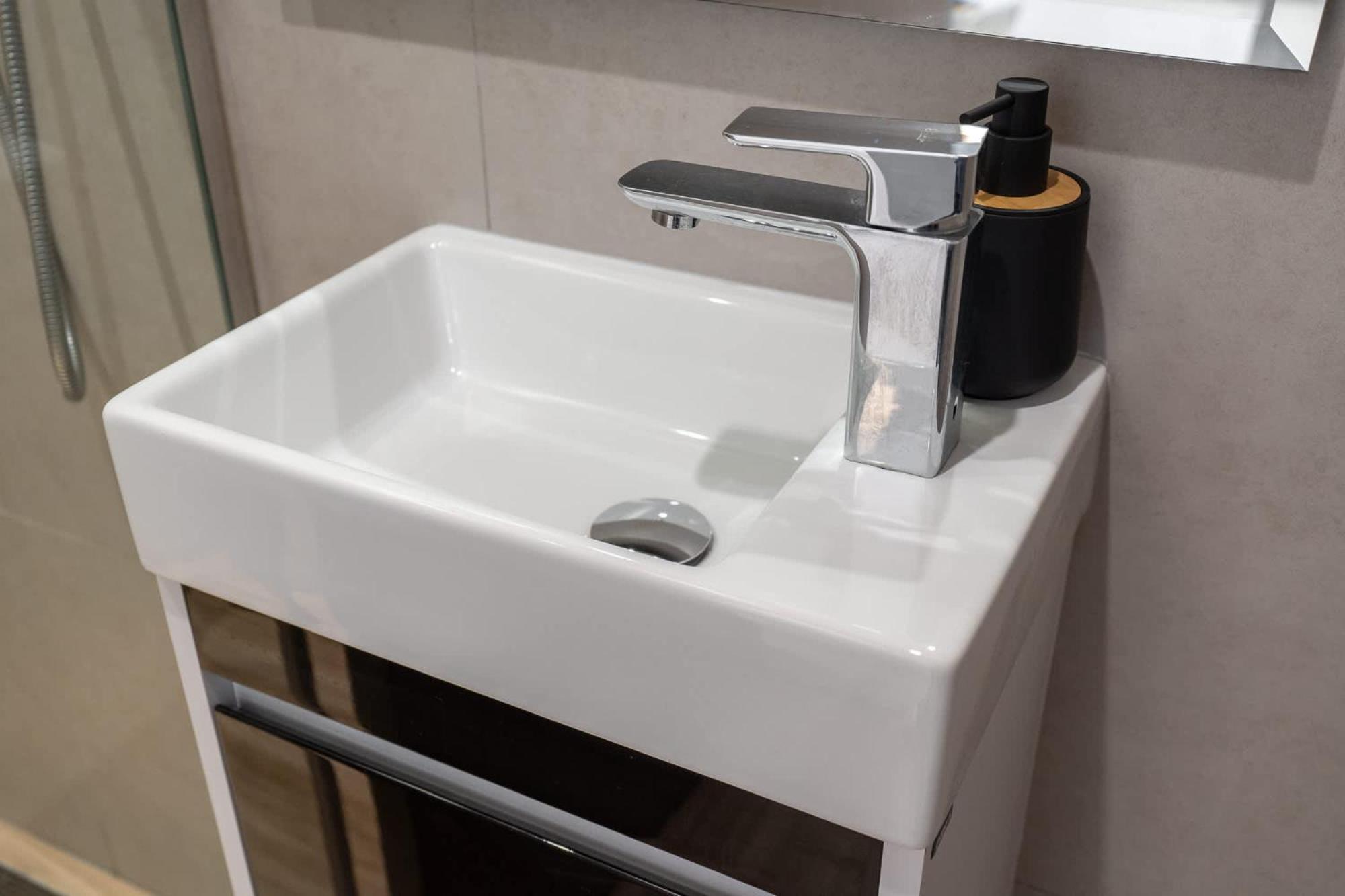The Ultimate Vacation Starts On This Flat * Dubaï