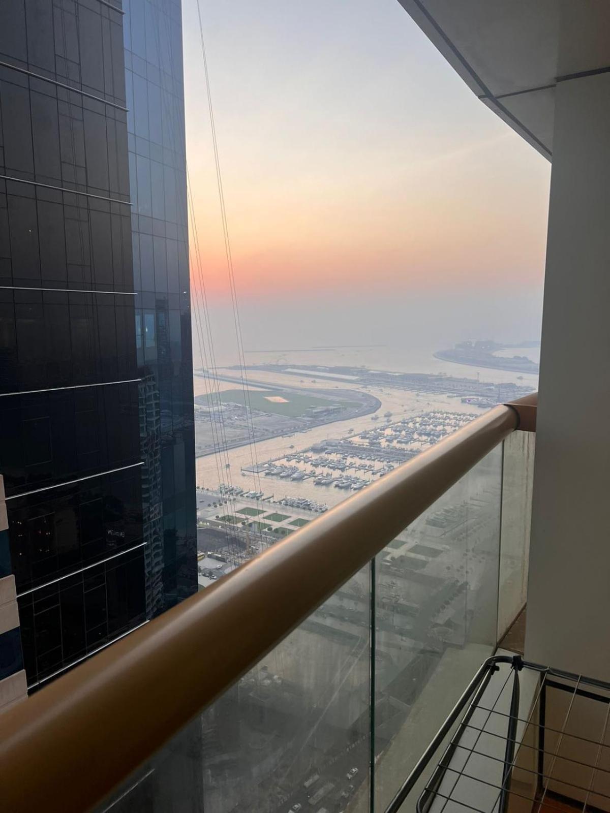 Elite 4007 Apartament *