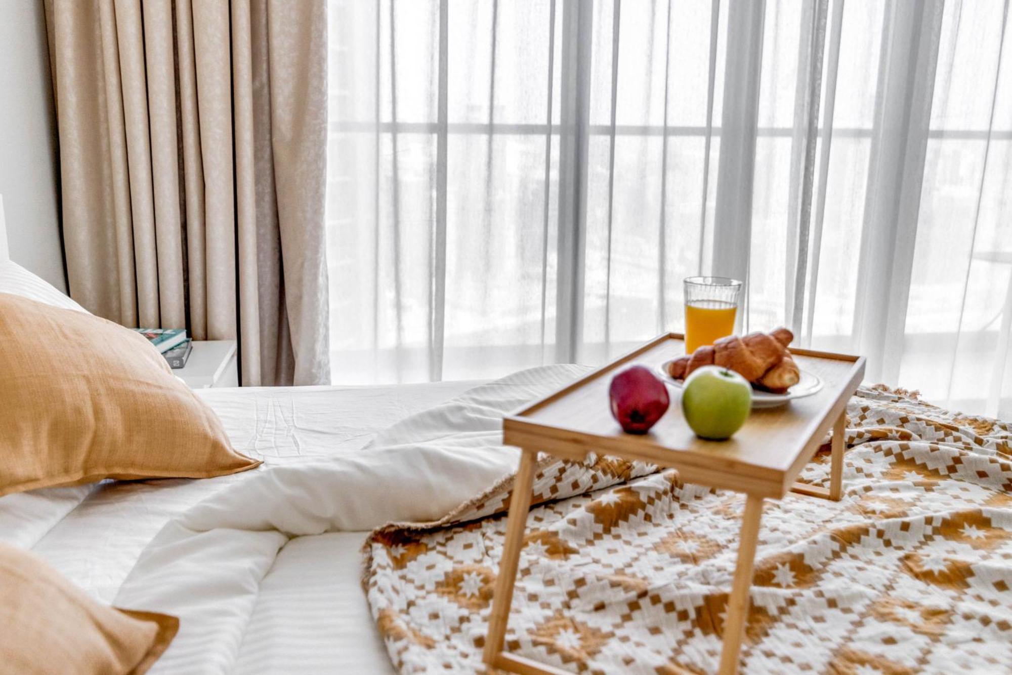 Apartamento Knokey Aykon