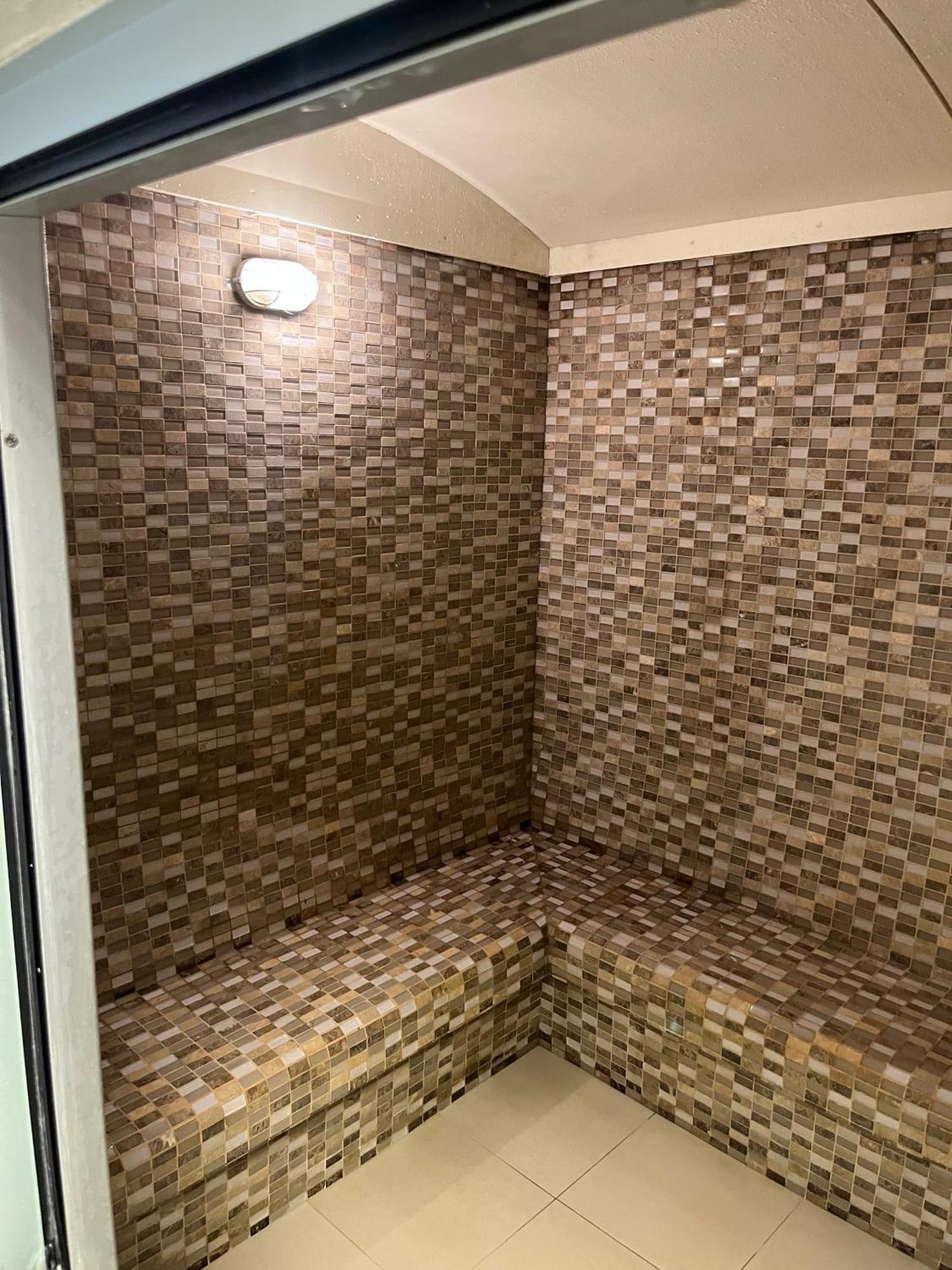 Luxury 1 Bedroom Burj Khalifa Downtown Appartement Dubaï