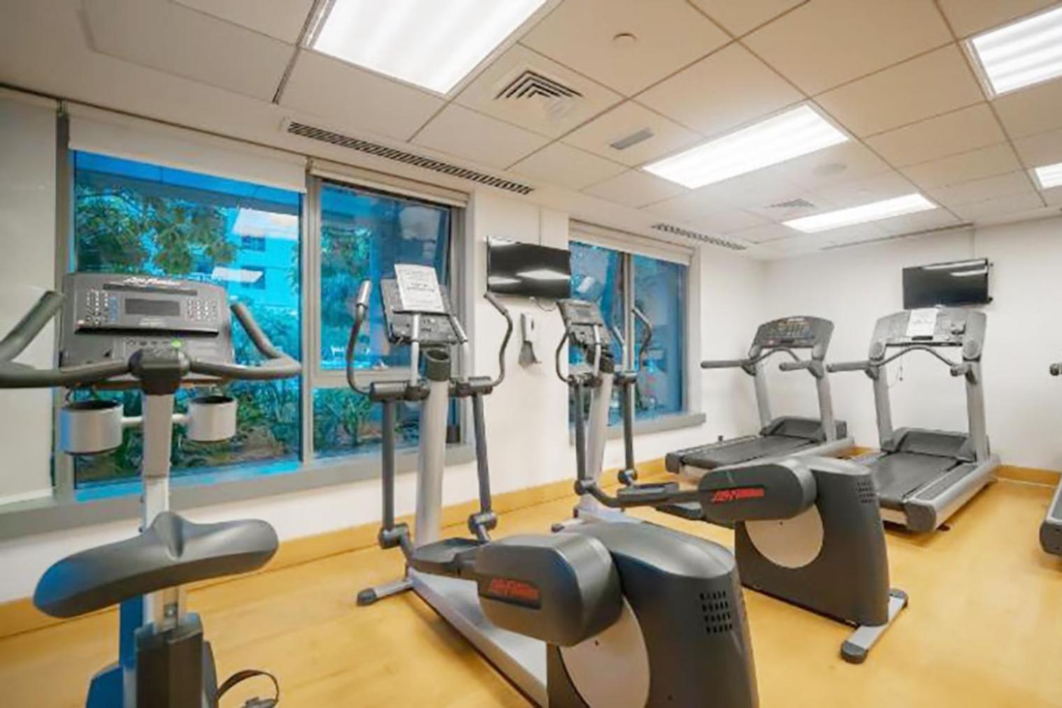 Luxury 1 Bedroom Burj Khalifa Downtown * Dubaï