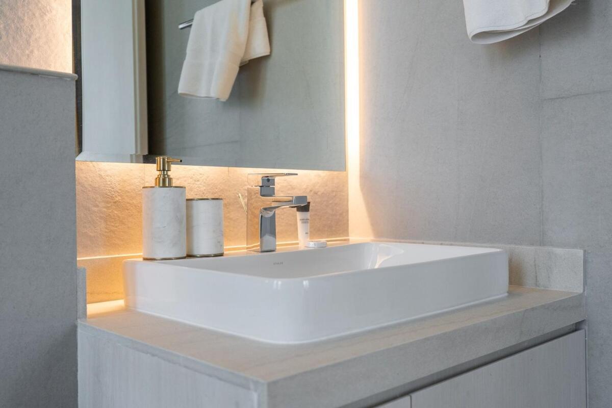 Sensational 1bedroom With Amazing View In Marina Appartement *