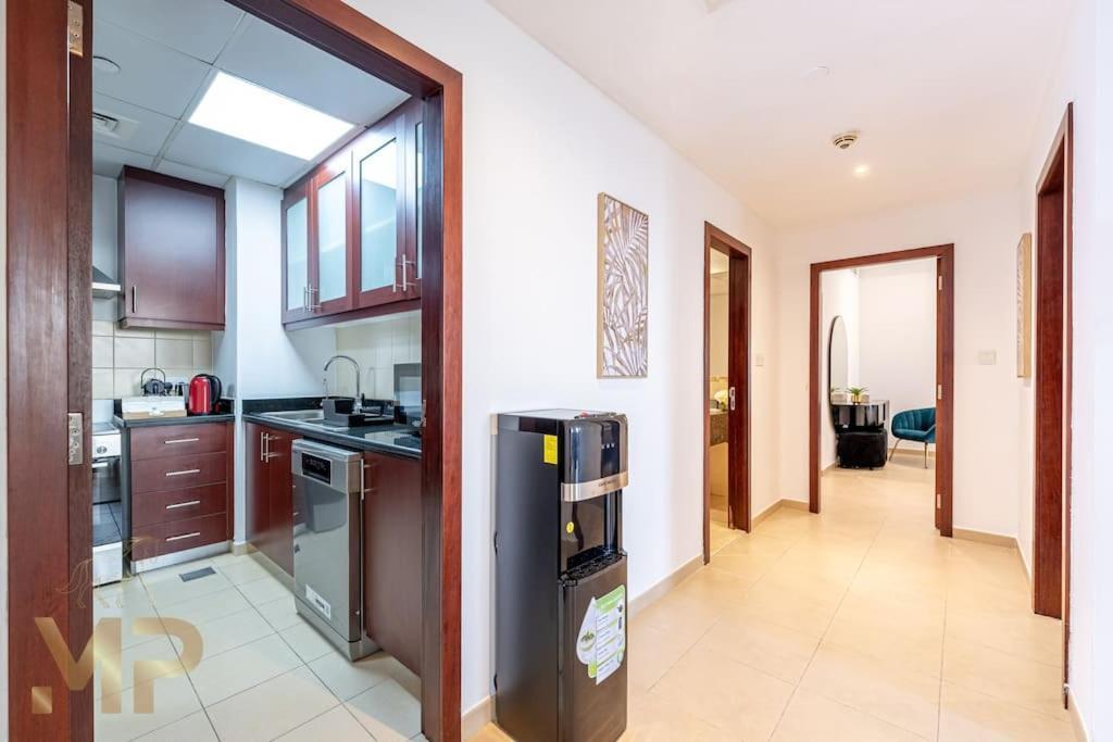 Appartement Marco Polo - Perfect Getaway, Sea & Eye Views *