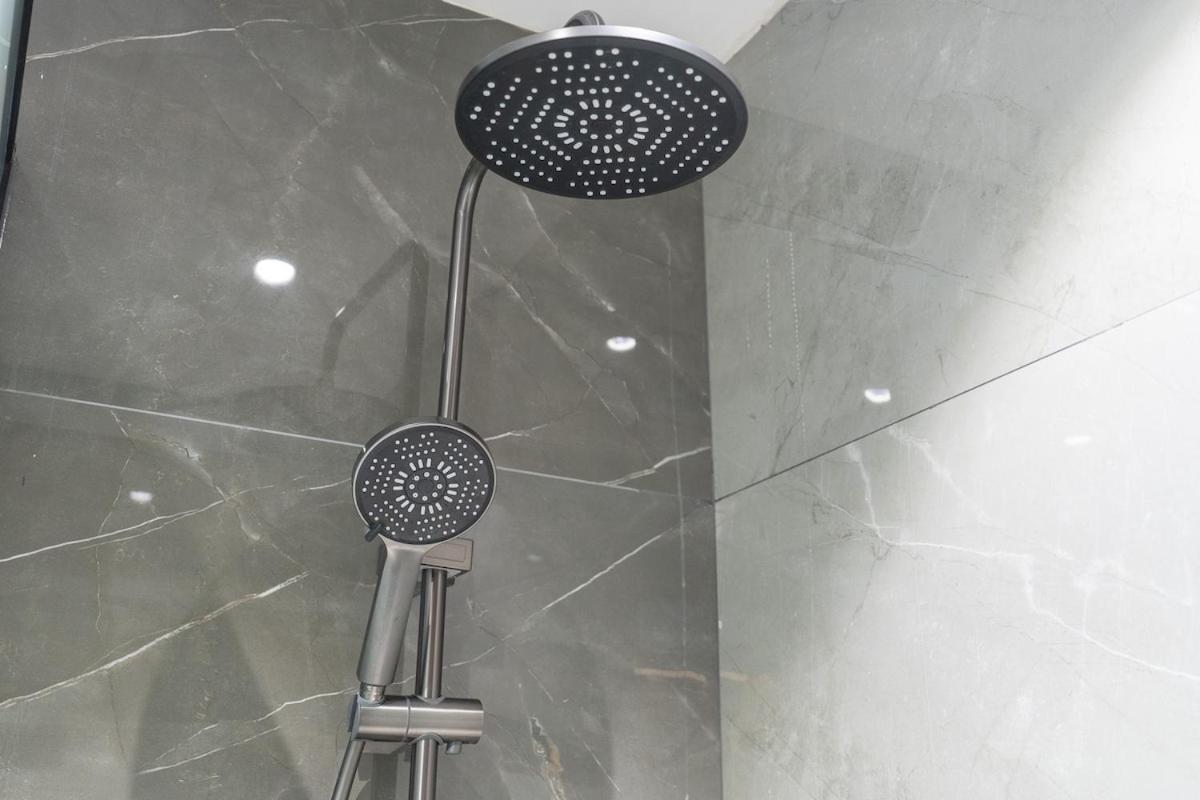 Artistic 1-bedroom Perfect For Couple At Mayfair Tower, Business Bay! Appartement *
