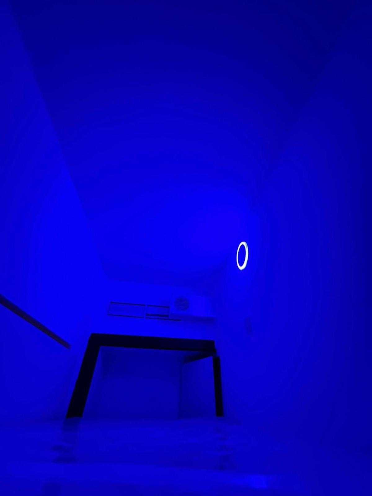 Luxnest Internet Private Bed Space Men Only *