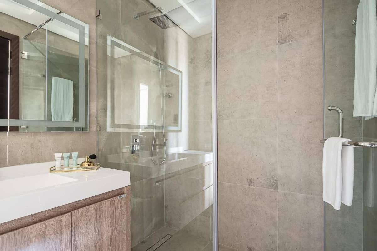 Apartamento Frank Porter - Majestique 2 Dubái