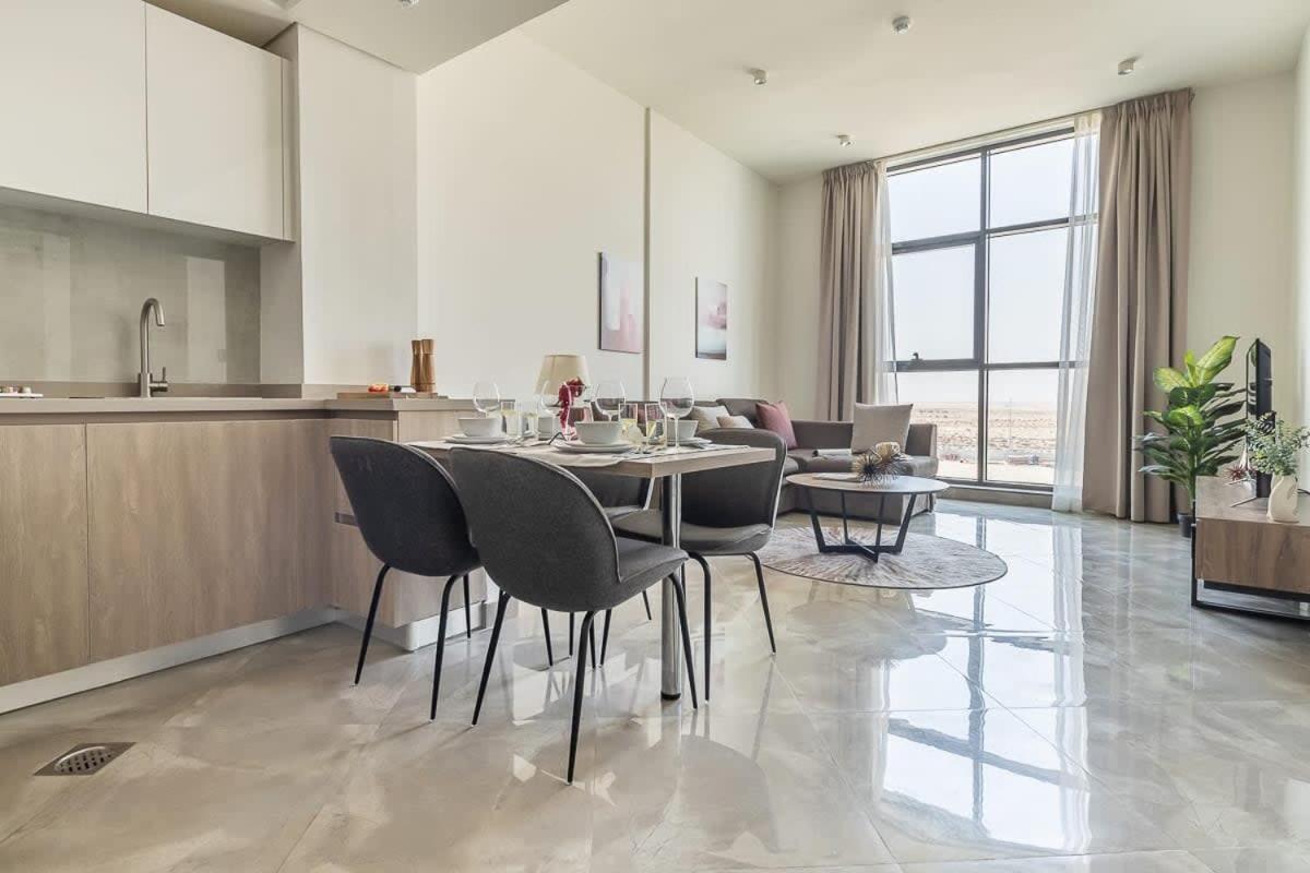 Apartamento Frank Porter - Majestique 2 *