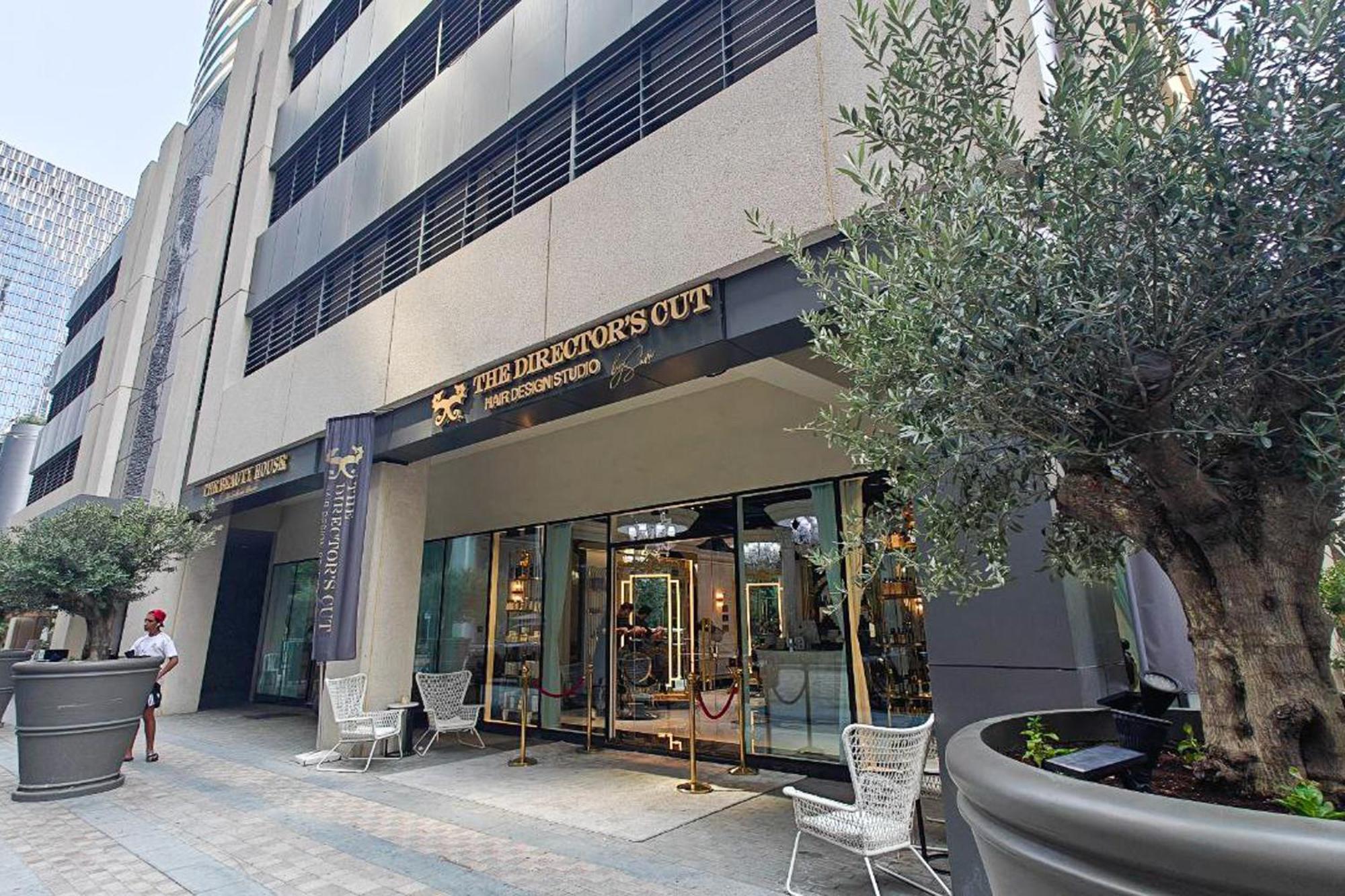 Dunya Tower Luxury And 2 Min Walk To Mall And Burj Khalifa In Heart Of Downtown Apartamento Dubái