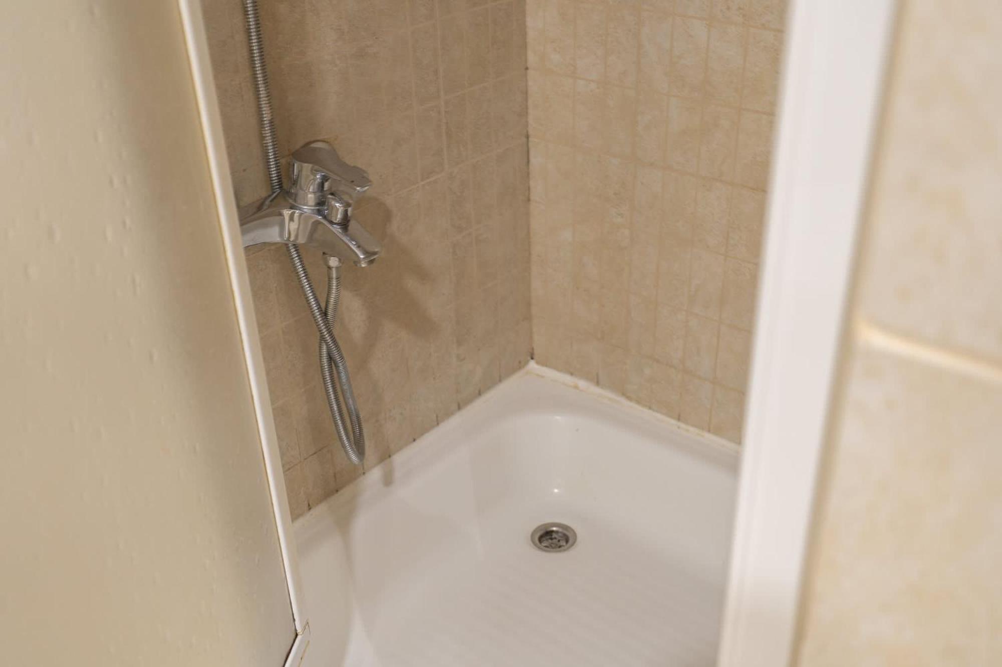 Appartement Elegant 2-bedroom Flat With Pool View In Marina Dubai