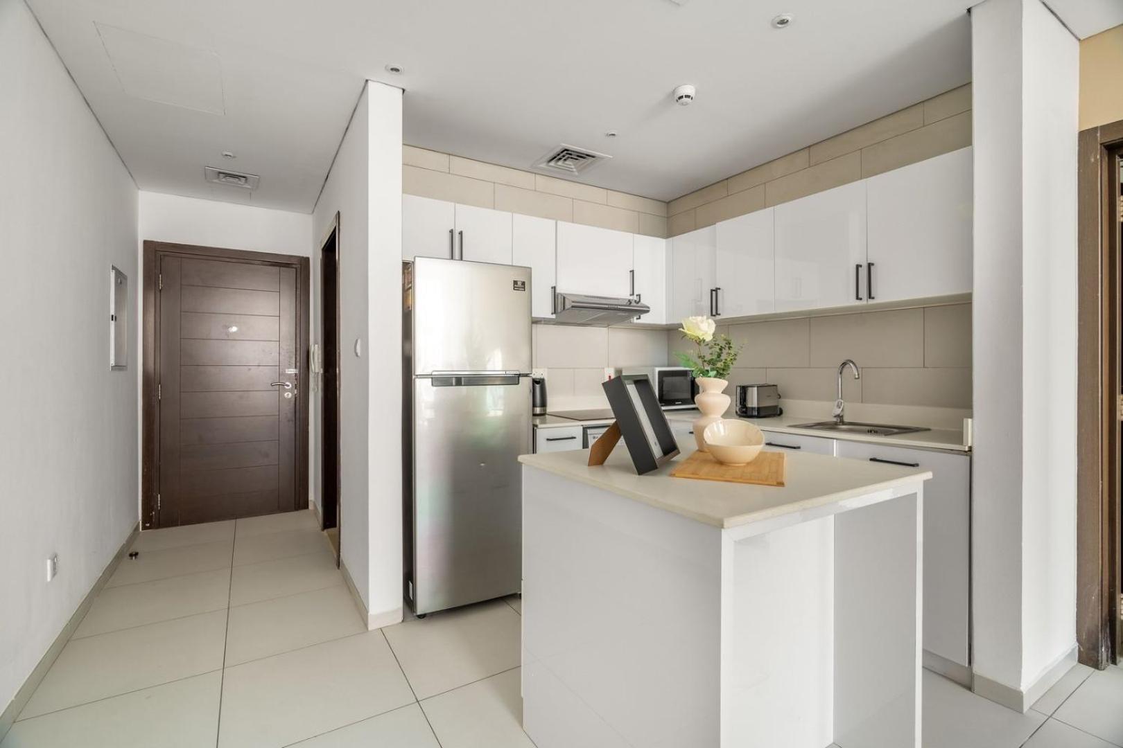 Guestready - Contemporary Retreat In Marina *