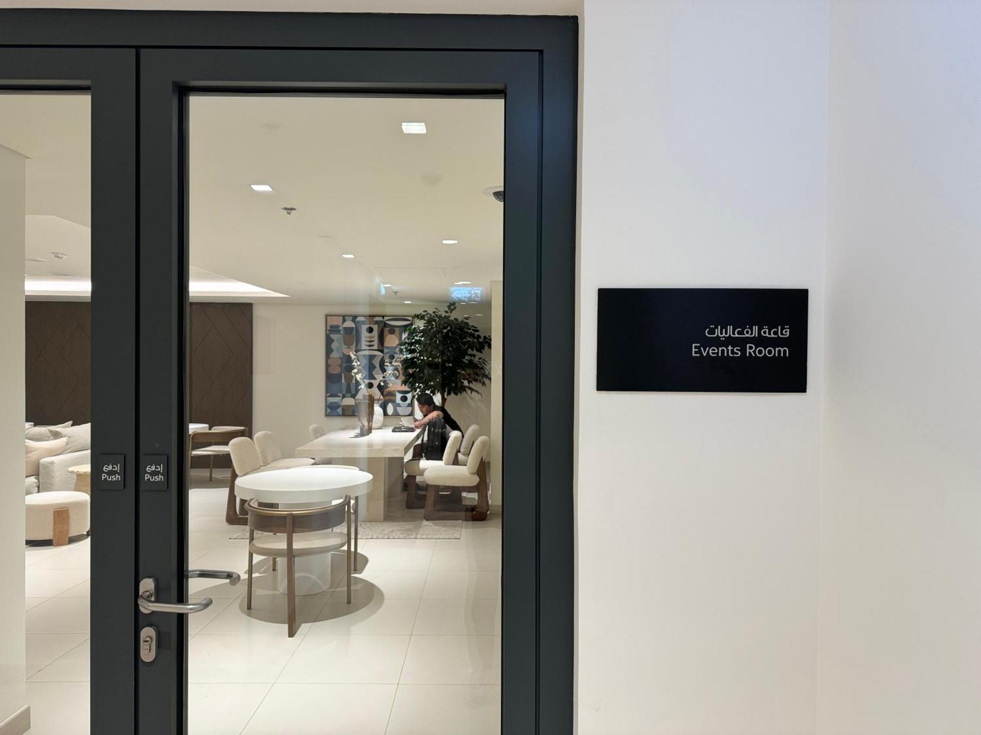 Luxury 2-bedroom With Spectacular Sea Views * Dubaï