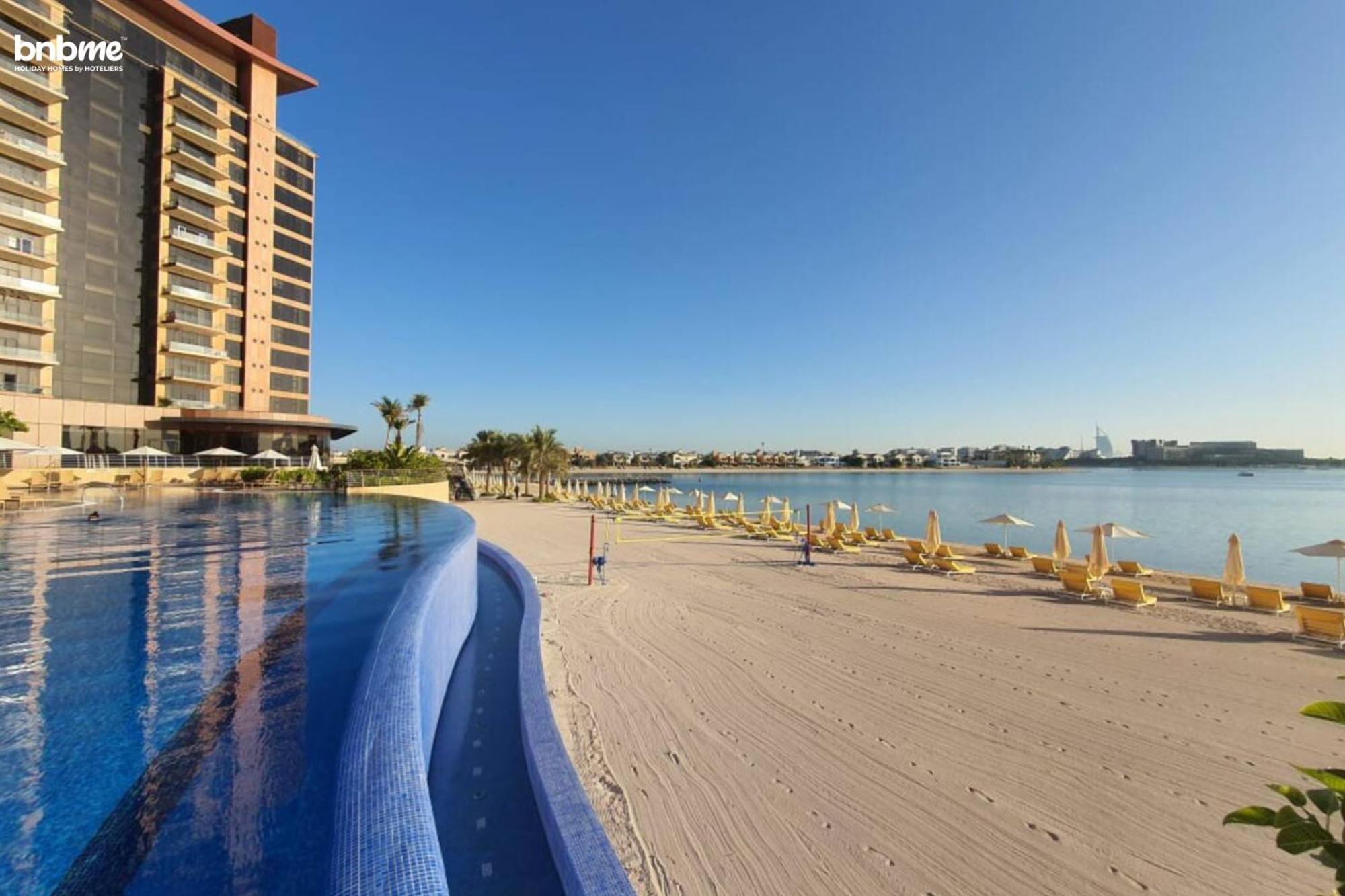 Apartamento Bnbmehomes - Tiara Tanzanite