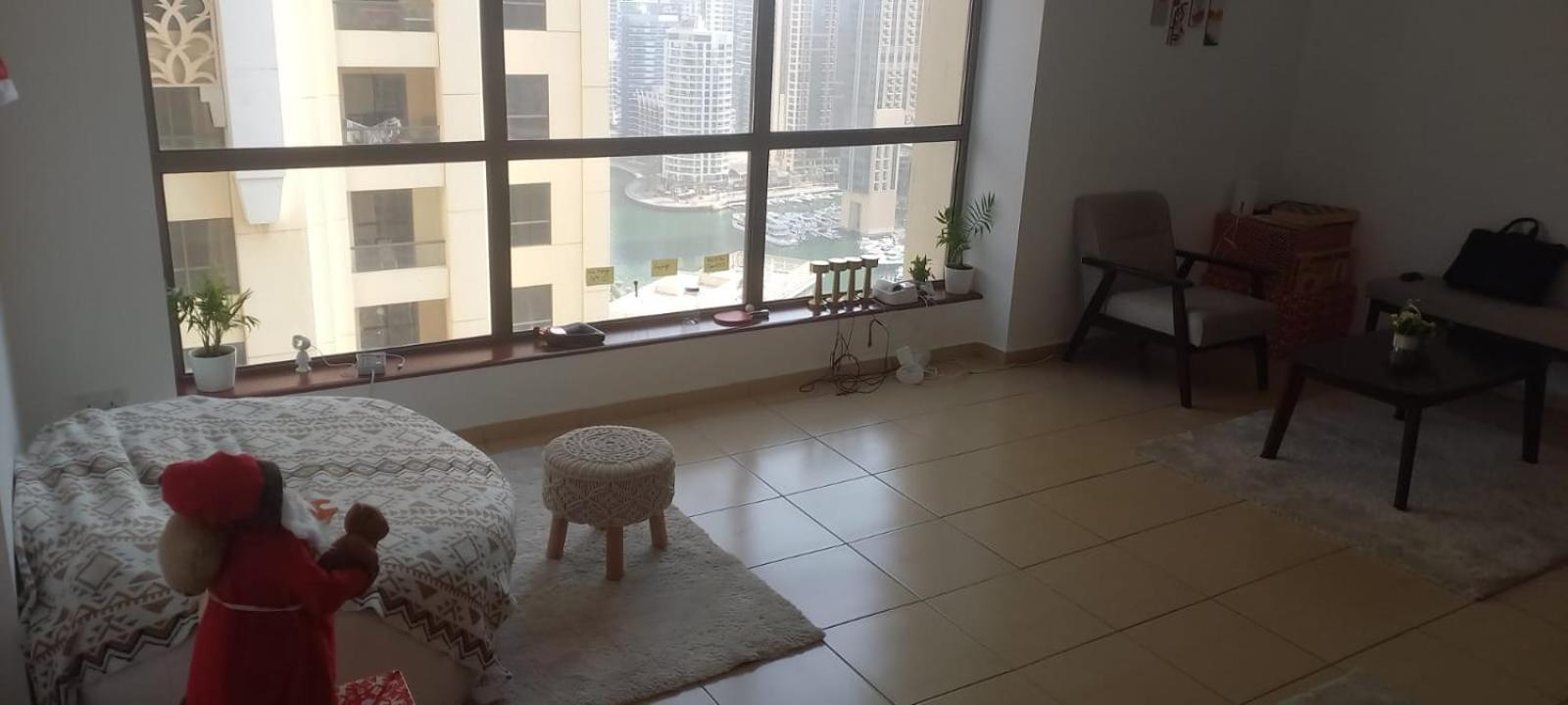 Auberge de jeunesse Jbr Synergy *