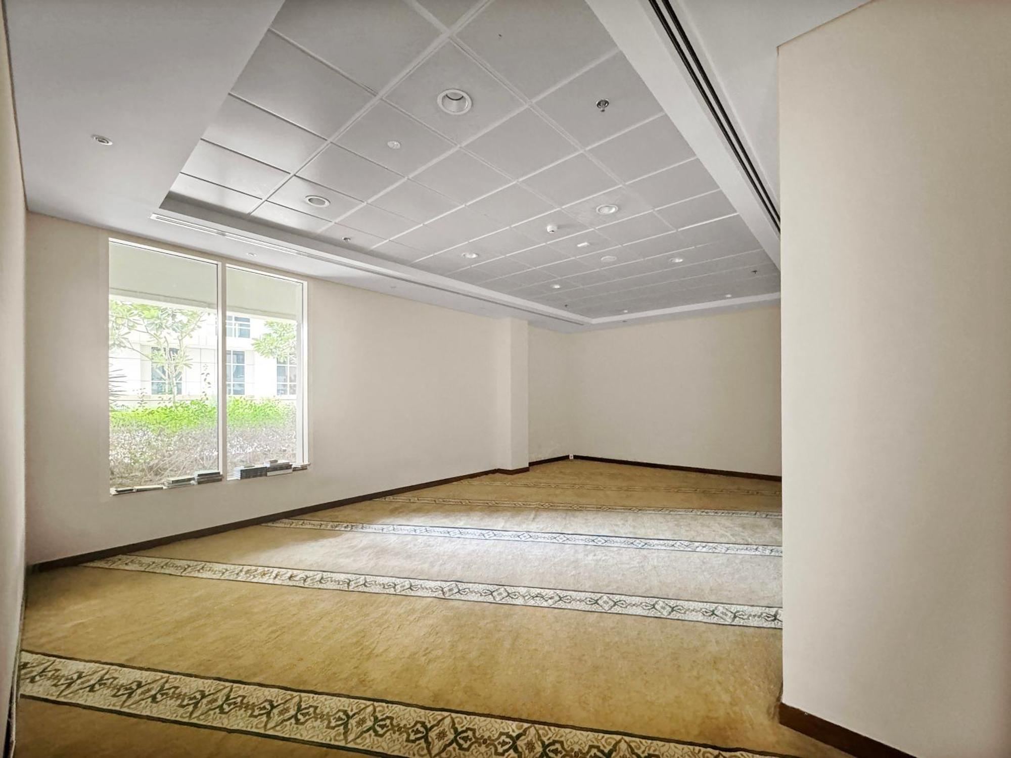 Apartamento Chic 1br With Pool And Gym *