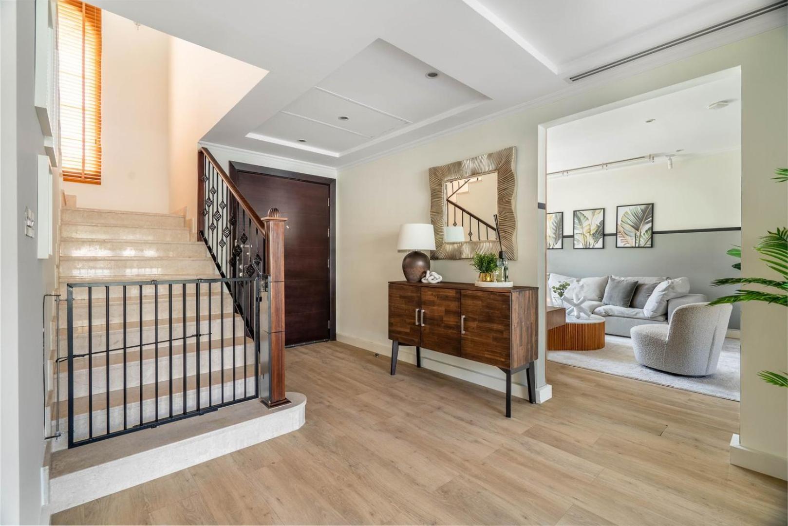 Appartement Guestready - Jumeirah Park Retreat *