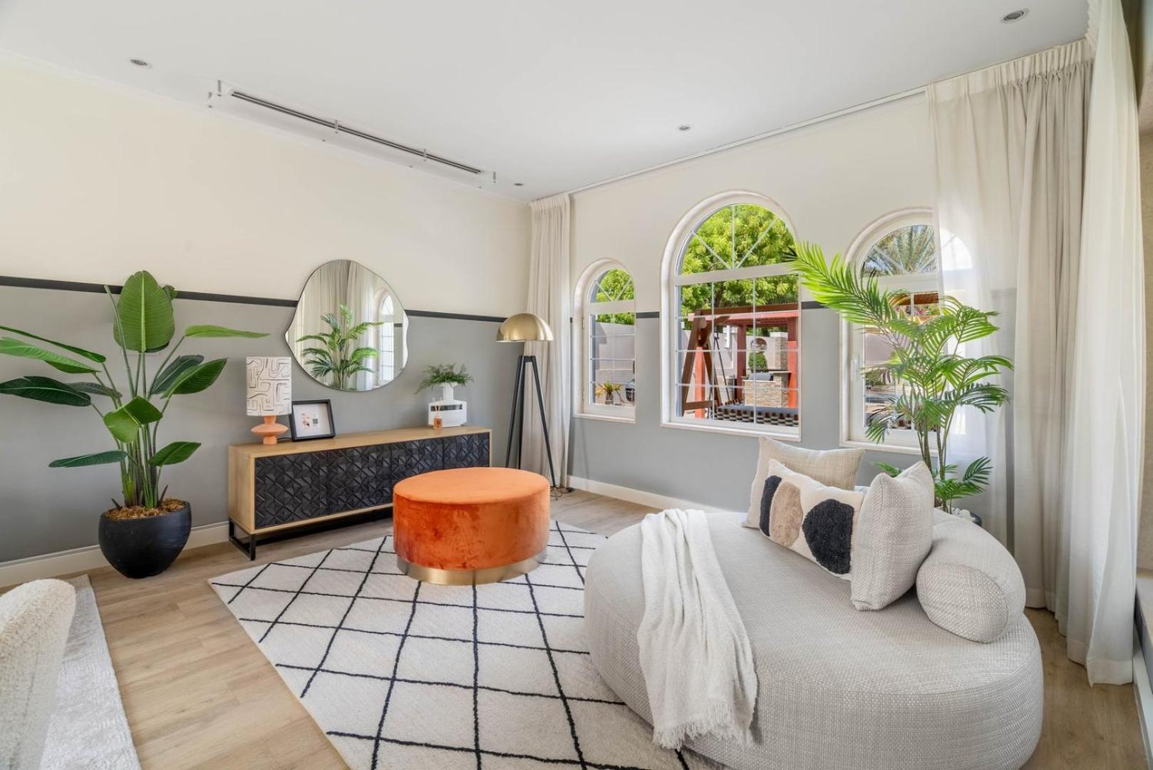 Guestready - Jumeirah Park Retreat Appartement *