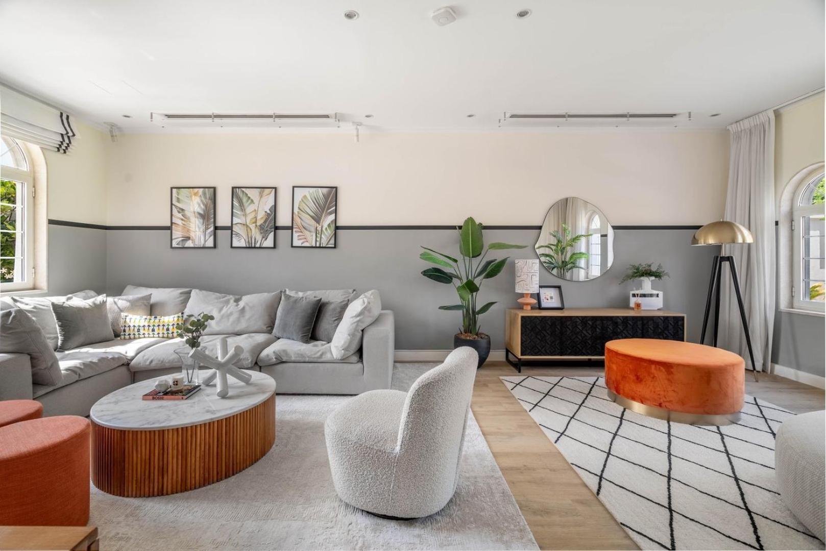 Appartement Guestready - Jumeirah Park Retreat *