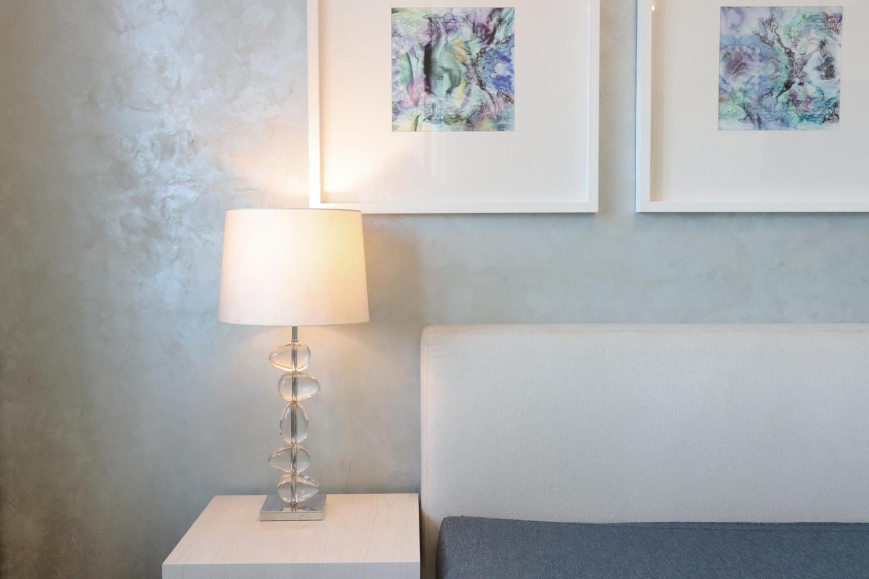 Appartement Homely 2br - Downtown Next To Mall Dubaï