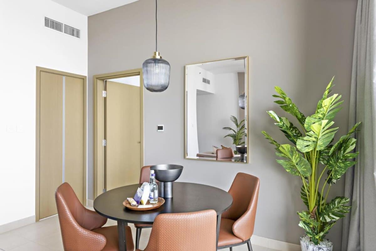 Silkhaus 1br In Downtown With Direct Mall Access Appartement *