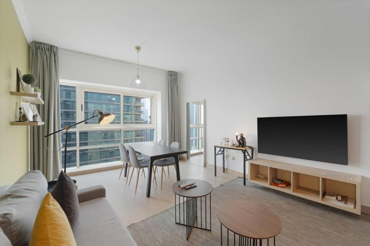 Live The Dream At Marina Quays Lägenhet *