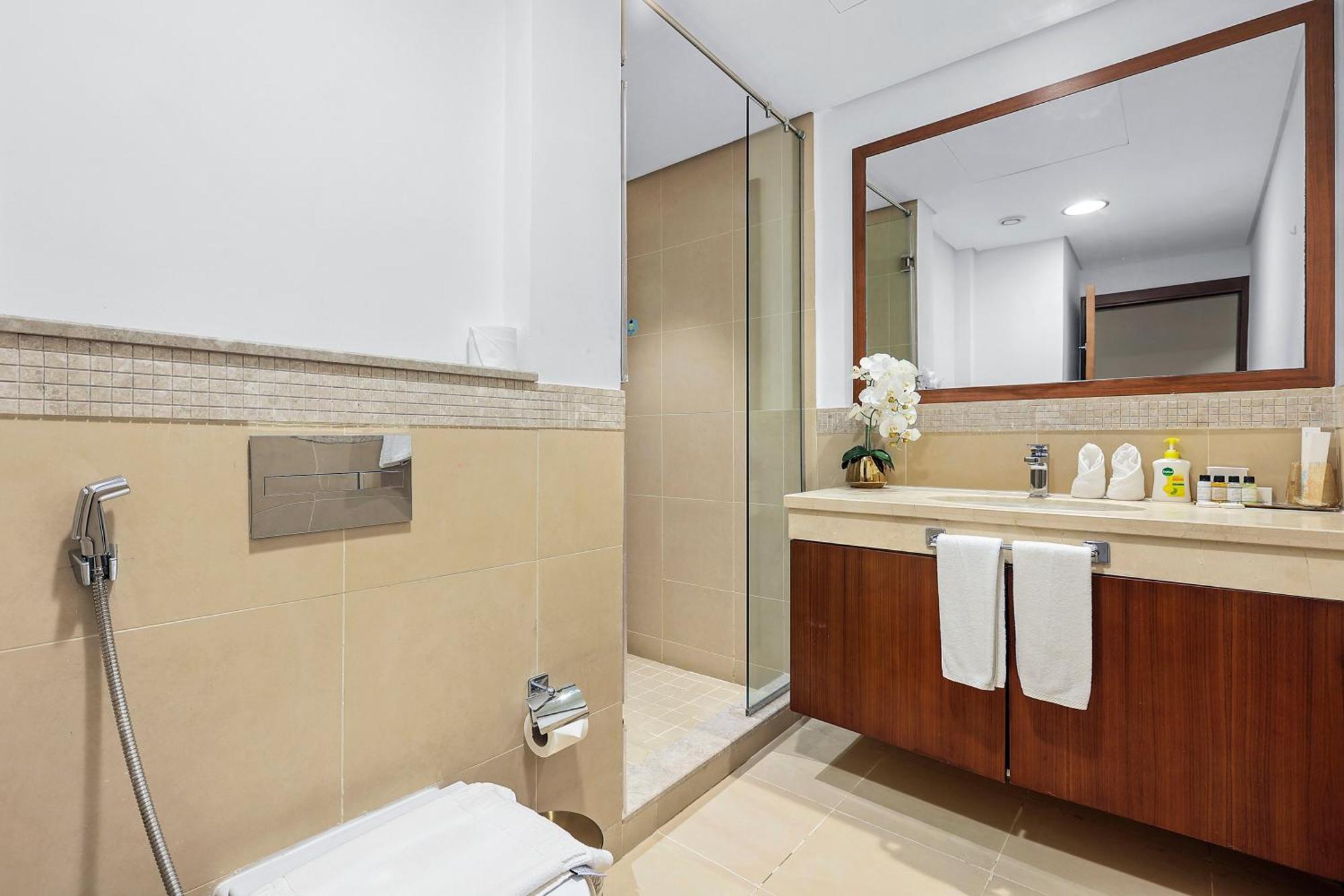 Apartamento First Class 3br With Full Burj Khalifa And Fountain View
