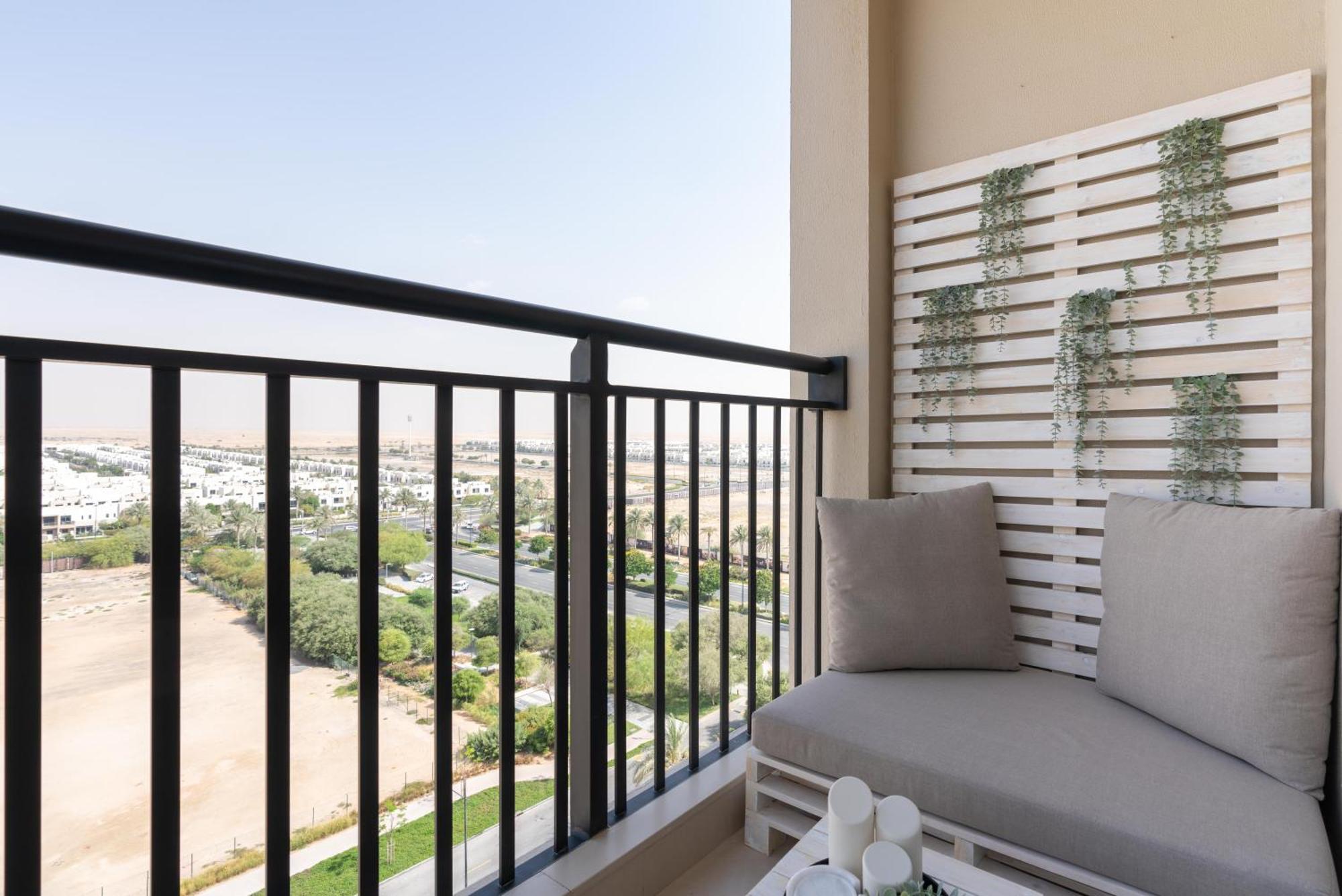 Urbanhomes - Exceptional 2 Bedroom In A Family Friendly Neighborhood Apartment *