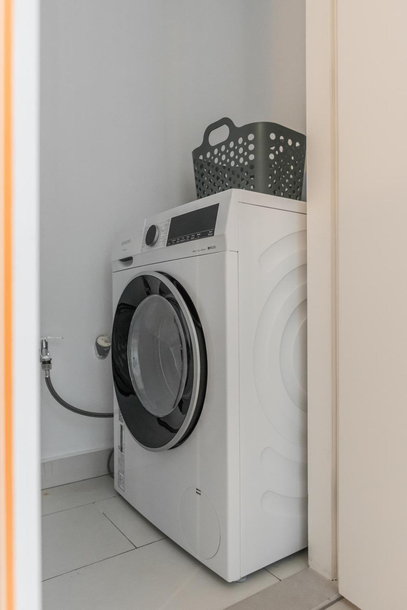 Appartement Clever Guest La Vie *