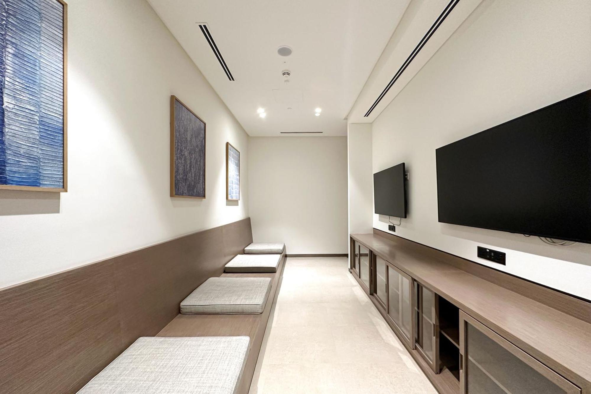 Holiday home Holiday Retreat At Touching Distance To Burj Khalifa, Downtown Dubai Dubai